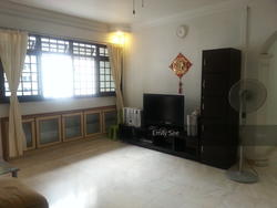 Blk 271 Toh Guan Road (Jurong East), HDB 5 Rooms #126879392